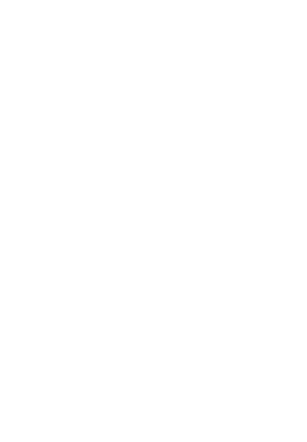 A permissioned payment network can lay the foundation for next generation cross border payments Business challenge A ...