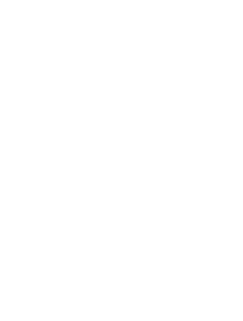 Built on Hyperledger Fabric, the platform incorporated identity management, participant membership controls, transact...