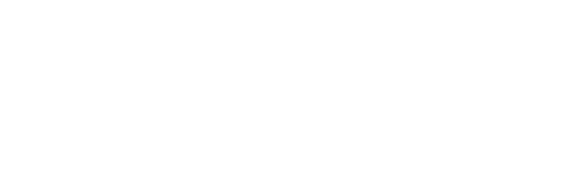 A new source of value