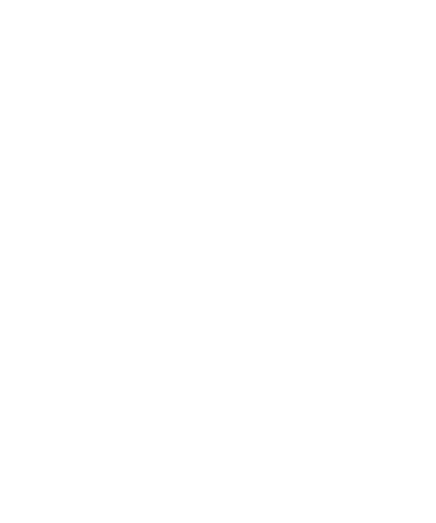 Tokenized settlement can enable 24/7 liquidity and faster cross border payments Business challenge A leading Asia Pac...