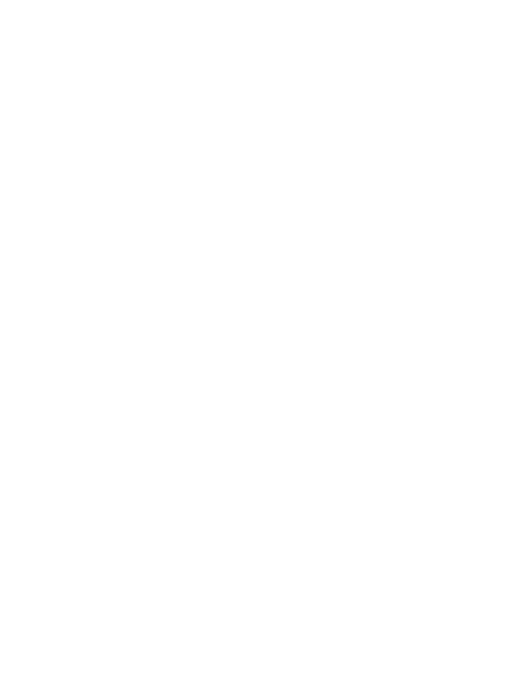 Operational excellence and risk transformation can strengthen trust, efficiency, and scale Business challenge A leadi...