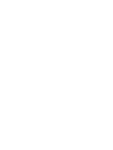 Tokenized deposit connectivity can enable real time cross border value transfer Business challenge A leading global f...