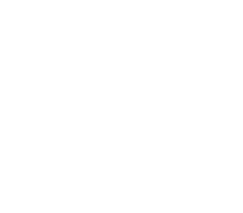 Accelerated intelligent money is transforming how businesses create, move, and coordinate value across global B2B eco...
