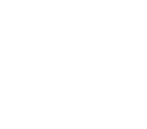 A small group of banks has already made its choice, and the advantage of moving early is growing on three fronts. • L...