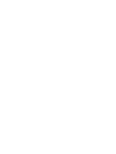 To strengthen operational effectiveness, WNS introduced a new loss minimization framework and precision metric, desig...