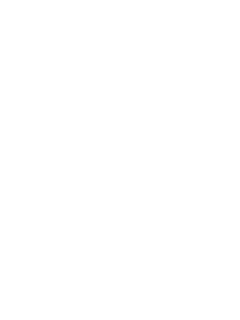Interlinking CBDC and digital asset networks can enable seamless cross network transactions Business challenge A lead...