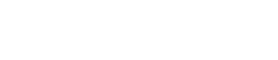 A shift in the payments landscape