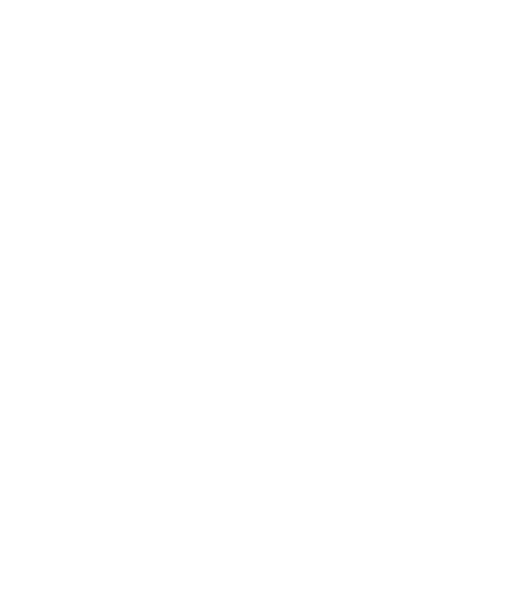 Financial Crime and Compliance As financial ecosystems become more complex and transaction volumes increase, banks ne...