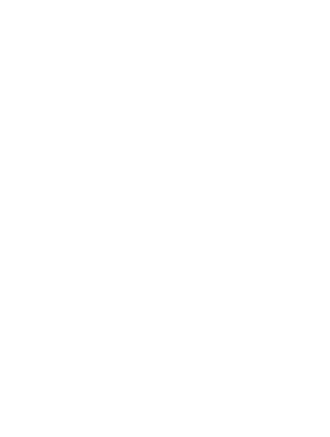 the existing connector to support atomic execution across digital asset and CBDC networks. An interactive user interf...