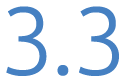 3.3 