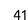 41