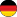 Oval