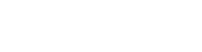 Executive Steering Committee