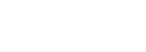 Executive summary