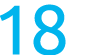 18