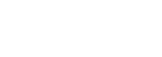 A new form of money