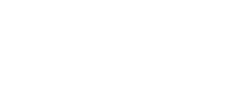 Introduction A shift in the payment landscape
