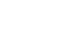 A new source of value 