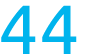 44