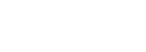 A new role for banks