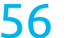 56