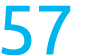 57