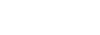 Partner with Capgemini