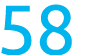58