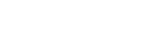 Ask the experts