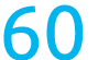 60