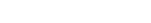 Key contancts