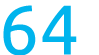64