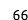 66
