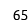 65