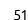 51