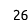26