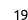 19