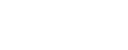 Read our Payments report https://www.capgemini.com/insights/research library/world payments report